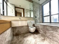 The Laurels (D9), Condominium #625569681